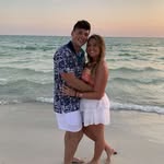 John Olson - @__johnolson - Instagram