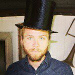 John Olson - @johnolsonme - Instagram
