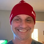 John Olson - @johnoinorsk - Instagram