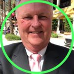 John Olson - @john_olson - Instagram