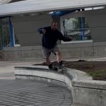 John Olson - @odogg02176 - Instagram