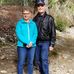 John Olson - Facebook