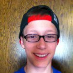 John Olson - @whitestkid952 - Instagram