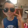 John_Olson - @john_olson4 - TikTok
