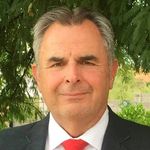 john Olson - @john.olson660 - Instagram