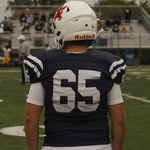 John Olson - @jolson_54 - Instagram