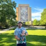 John Olson - @cheannyboy - Instagram