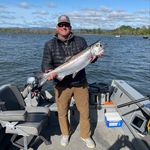 John Olson - @live2hunt_ole - Instagram