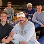 John Olson - @john_olson11 - Instagram