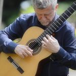 John Olson - @johnolsonguitar - Instagram