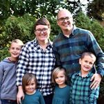John Olson - @john.m.olson - Instagram