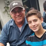 John Olson - @jolsonhomes - Instagram