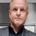 John Olson - Facebook