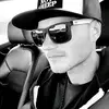 John Olson - @johnolson65 - TikTok