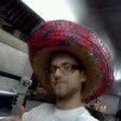 John Olson - @comicjohn1030 - Instagram