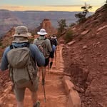 John Olson - @_john_olson_ - Instagram