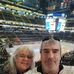 John Olson - Facebook