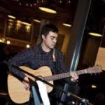 John Olson - @johnolson6 - Instagram