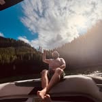 John Olson - @olson_john - Instagram