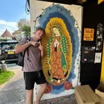 john olson - @john_olson04 - Instagram