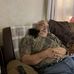 John Olson - Facebook