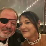 John Olson - @johnolson12691 - Instagram