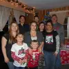John Olson - @john.olson6 - TikTok
