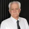 John Olson - @john.olson17 - TikTok
