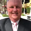 John Olson - @johnolson20 - TikTok