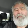 John Olson - @john.1960 - TikTok