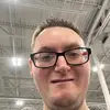 John Olson - @john.olson - TikTok
