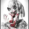 John Olson - @john.olson649 - TikTok