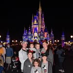 John Olson - @thatjohnnyo - Instagram