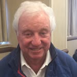 John Olson - @johnolson356 - Instagram