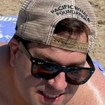 John Olson - @johndrinksbourbon - Instagram