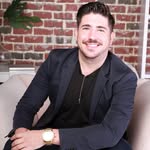 John Olson - @johnthatrealestateguy - Instagram