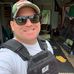 John Olson - Facebook