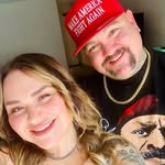 John Olson - @_big_swoll_ - Instagram