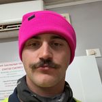 John Olson - @johnnyolson.7 - Instagram