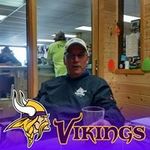 John Olson - @johnolson6387 - Instagram