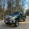 John Olson - @john.olson44 - TikTok