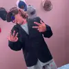 john olson🦆🦆 - @john.olson867 - TikTok