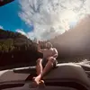 John Olson - @olson_john - TikTok