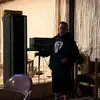 John Olson - @johnolson0425 - TikTok