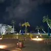 john_olson - @john_olson - TikTok