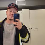 John Olson-Prins - @jtothaop - Instagram