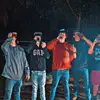 johnolson42 - @johnolson42 - TikTok