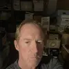 johnolson562 - @johnolson562 - TikTok