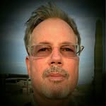 johnolson - @johnolson815 - Instagram
