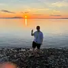 john.olson - @john.olson303 - TikTok